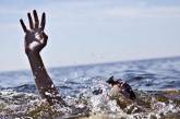 С начала года на Николаевщине утонули уже 12 человек