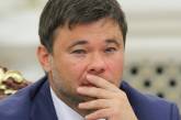 «Страну превратили в посмешище», - Богдан выступил с обвинениями против Зеленского