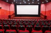 Кинотеатры в Украине планируют открыть со 2 июля