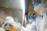 На Николаевщине за сутки 4 новых случая инфицирования коронавирусом