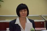 В Николаеве хотят закупить «антикоронавирусное» оборудование за счет государства