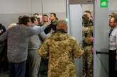 За депортацию Саакашвили в 2018 году в Польшу ответят пограничники
