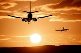 В Египте возобновляют международное авиасообщение