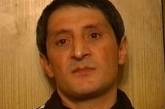 Лидера воровского мира Абхазии осудили за мелкое хулиганство