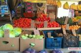 Лето в Николаеве «еще не наступило»: цены на овощи продолжают «кусаться»