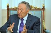 Экс-президент Казахстана Назарбаев заразился коронавирусом