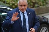 Премьер-министр Болгарии обвинил президента в подглядывании за ним в спальне