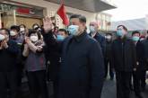 Эпидемиолог заявил, что вспышка коронавируса в Пекине под контролем властей