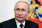 Союзные республики при распаде СССР утащили с собой «исконно русские земли» - Путин