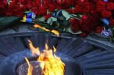 В Украине сегодня День скорби: 79 лет назад началась Великая Отечественная война