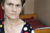 В Первомайске уже полгода не могут установить личность женщины, находящейся в больнице