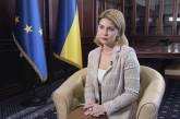 Украина внедрит еще три «безвиза» с ЕС – Кабмин