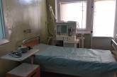 Минздрав открывает коронавирусные больницы второй волны