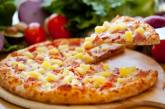 Из-за колониального угнетения  предложили запретить гавайскую пиццу