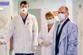 «Дексаметазон» внесут в нацпротокол для лечения больных коронавирусом - Степанов