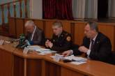 В жилом секторе Николаевщины  количество пожаров увеличилось на 59%