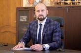Кабмин отправил в отставку главу Кировоградской ОГА
