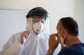 Развеян миф о медицинских масках