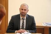 Кировоградский губернатор задержан  СБУ при получении крупной взятки