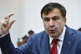 За 1,5 тыс $ нельзя ребёнку мороженое купить: Саакашвили пожаловался на «мизерную» зарплату