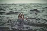 На Николаевщине утонул подросток - эта третья трагедия на водоеме за сутки