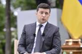 Зеленский заявил, что нужно готовиться ко второй волне коронавируса в Украине