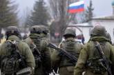 Украина не будет просить у России компенсацию за аннексированный Крым - Кулеба