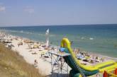 В Минздраве допускают закрытие курортов в Украине из-за коронавируса
