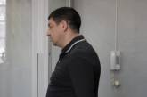 В Николаеве суд обязал выплатить экс-директору облавтодора моральную компенсацию 