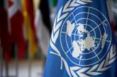 В ООН из-за коронавируса призвали немедленно прекратить все войны 