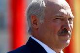 Лукашенко считает, что украинцы и россияне завидуют белорусам