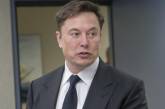 Илона Маска призывают выгнать из совета директоров Tesla