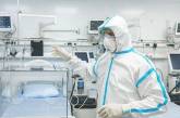 Европе предрекли новую вспышку коронавируса