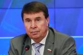 Крымский сенатор назвал националистов главным врагом Украины