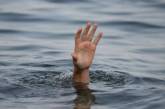 В Николаеве возле нефтебазы утонул 54-летний мужчина
