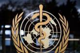В ВОЗ не подтвердили появление «быстрого» типа коронавируса