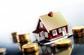 Как «карантинные льготы» повлияют на сумму налога на недвижимость