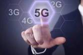 Петиция о запрете 5G набрала необходимое количество подписей