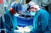 Трансплантацию органов в Украине хотят сделать частью медреформы