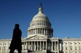 Конгресс США  планирует выделить Украине 275 млн долларов на военную помощь