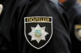 На Николаевщине обнаружен труп мужчины с огнестрельным ранением головы