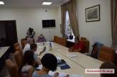 Депутаты Николаевского горсовета начали игнорировать комиссии: заблокированы важные вопросы
