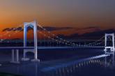 В Николаеве объявили тенедер на разработку проекта строительства «японского» моста за 43 миллиона