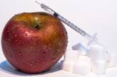 В Николаеве растет количество больных сахарным диабетом - денег на инсулин нет