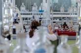 Россия начала финальный этап испытаний вакцины от Covid-19