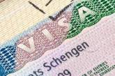 Украинцам на 25% чаще стали отказывать во въезде в Шенгенскую зону