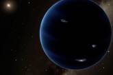 Астрономы заверили, что планет Х не существует
