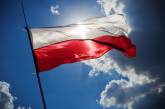 В Польше собираются открыть музей жертв «геноцида на Волыни»