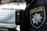 Автомобиль, сбивший на трассе прокурора из Николаева, остановлен под Одессой