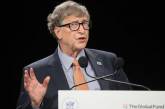 Билл Гейтс вышел на тропу войны против пандемии